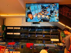 -群乐饭店(滨安路店)