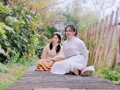 -贵阳市花溪国家城市湿地公园