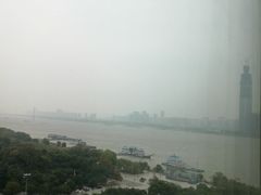 -武汉马哥孛罗酒店