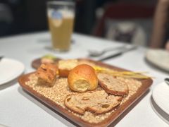 -醉了的船Le Bateau Ivre(温江店)