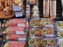 -Olé精品超市(苏州中心店)