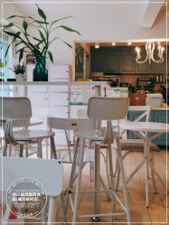 -明匠曲蛋糕西点屋(穗花新村店)