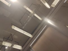 -深圳湾万怡酒店