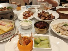 -知味观(湖滨店)