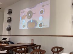 -Peet's Coffee皮爷咖啡(上海长风大悦城店)