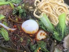 -清真·穆萨砂锅(大皮院店)