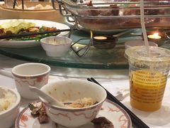 稻香招牌烧鹅-稻香酒家(天河城店)