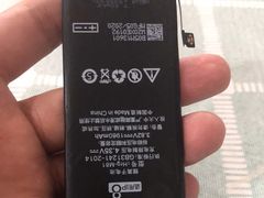 -极客修手机维修·电脑维修·家电维修清洗(城中路店)