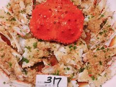 -金唐宫(淮河文化广场店)