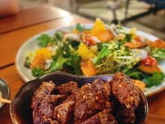 -The Happy Monk(前海壹方汇店)