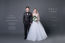-果石摄影(汉街skp店)