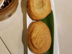 -舊街坊茶楼(市二宫店)
