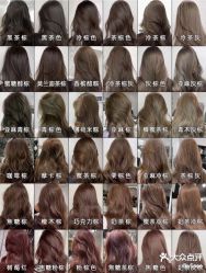 -GANO HAIR 