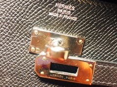 -爱马仕(麦迪逊大道店)