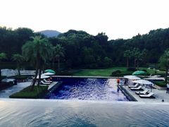 iphone_upload_pic-绿城玫瑰园·翡翠庭中餐厅(之江路店)