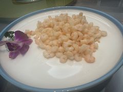 -金典银峰老鹅馆·昆山菜(亭林公园店)