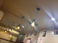 -颐品居涮肉(乌鲁木齐中路店)