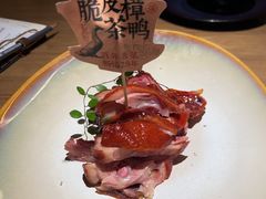 -阿强家川菜·29年老字号(岗顶店)