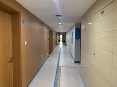 -全景医学影像·杭州全景麒麟门诊部