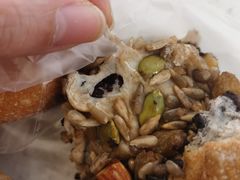 -玥儿弯弯手作烘焙(中海国际社区御城店)