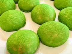 -顺峰(农展馆店)