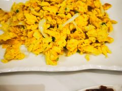 -大鸿运酒店·苏州菜·松鼠桂鱼(观前街店)