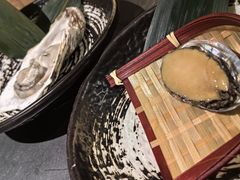 -湊湊火锅·茶憩(合生汇购物中心店)