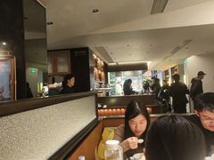 -小厨师·二十年沈家门小海鲜(百井坊巷店)