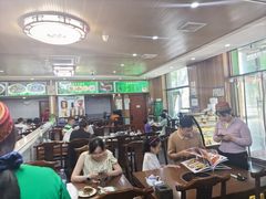 -牛街老爆肚满(牡丹园店)