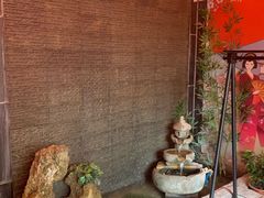 -浦·传统日式料理(3 5 1 1 店)