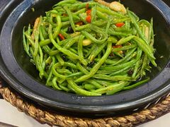 -裕德隆清真饭庄·天津特色菜(东丽店)
