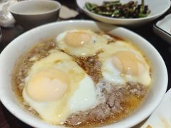 -红尘再(安昌古镇店)
