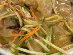 -百味饺子城•海鲜家常菜(秦皇岛店)