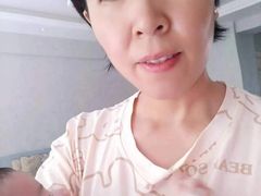 -爱月宝月嫂·育儿嫂