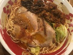 -豚王拉面(澳门银河店)