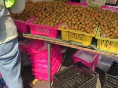 -三旗百汇商品城