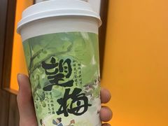-茶话弄(北京密云万象汇店)