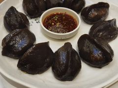 -百年石锅饭(阿里郎美食街店)