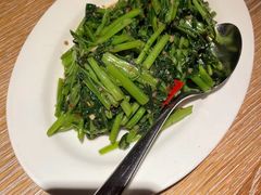 -瓦城泰国料理(芮欧百货店)