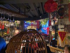 -胡桃里音乐酒馆(环亚凯瑟琳广场店)