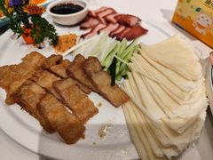 -旺达·福州菜(正大广场店)