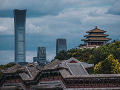 -北海公园