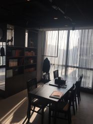 点击看大图 -优山定制西服衬衫大衣(国贸店)