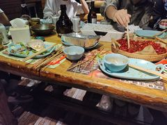 -馋嘴猫北京食堂·烤鸭·宵夜(亚运村店)