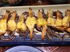 -小铫鸡汤