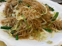 -涛记酒家(瑞宝南路店)