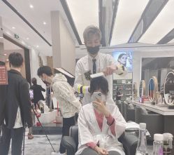 -17.壹柒·美学高定空间