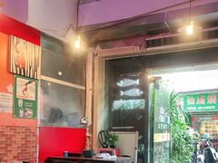 -鱼醉无骨鱼·中山脆肉鲩(荔湾路店)