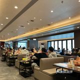 牛街涮肉新标杆｜清真·鸦儿李记·涮肉