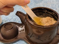 -御唐府海珊瑚主题餐厅